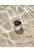 Bali Handmade Shell Rings